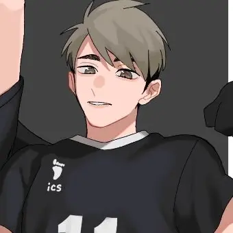 Profile image of 宮治
