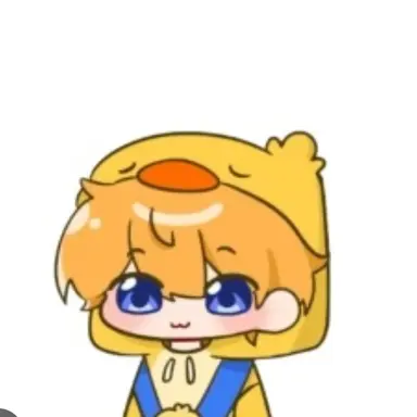 Profile image of 꽥