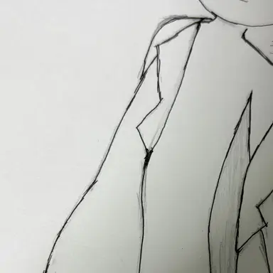 Profile image of ジェラルディ