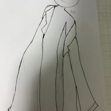 Profile image of 郷切身