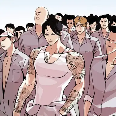 Profile image of 이은태