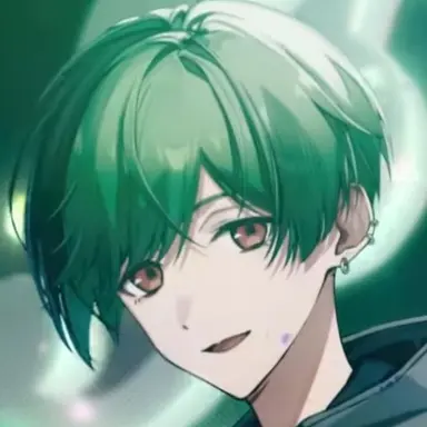 Profile image of すち