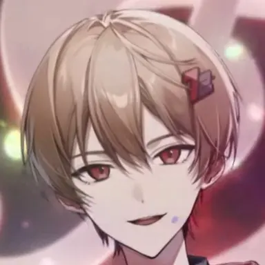 Profile image of なつ