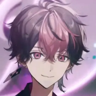Profile image of らん
