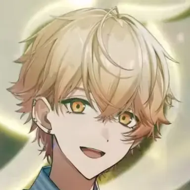 Profile image of みこと