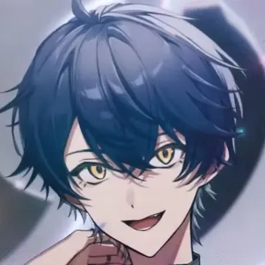 Profile image of いるま