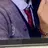 이영서