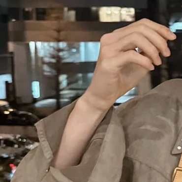 정성찬