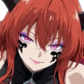 Profile image of 연어