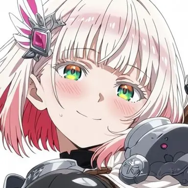Profile image of 에비텐