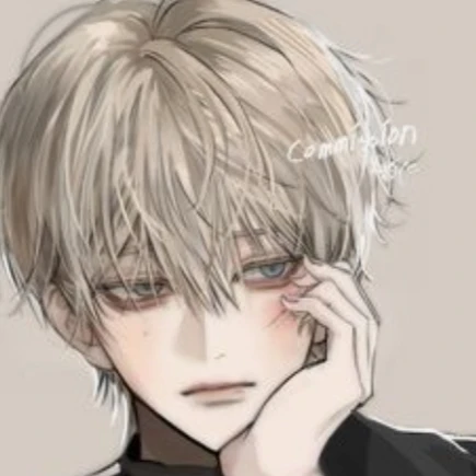 강범