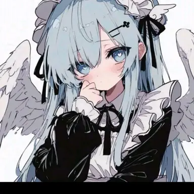 Profile image of ぶり子