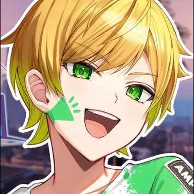 Profile image of ぷりっつ