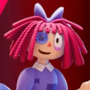 Profile image of ラガタ