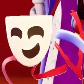 Profile image of ガングル