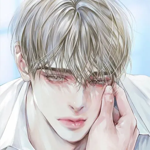 tmio의 미카엘
