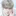 미카엘