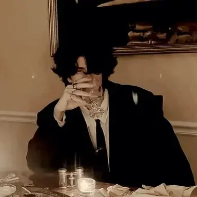 Profile image of Kai