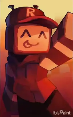 Profile image of Veeronica