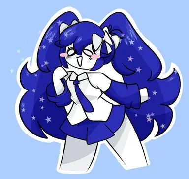 Profile image of Divadayo