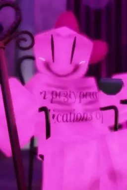 Profile image of Pr3ttyPrincess