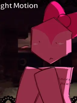 Profile image of Pr3ttyPrincess