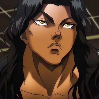 Profile image of ピクル