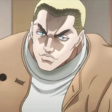 Profile image of シコルスキー