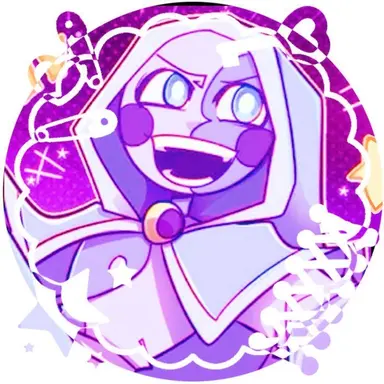 Profile image of Cosmos