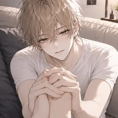 Profile image of 츠무기
