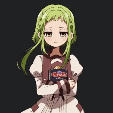Profile image of 七峰 桜