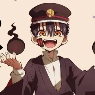 Profile image of 柚木 司