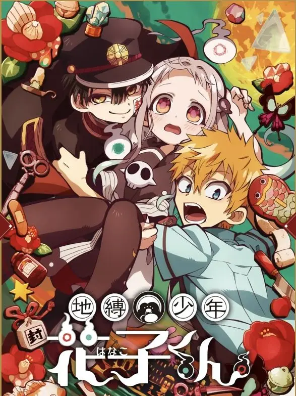 Momo1031의 放送室組ー！！