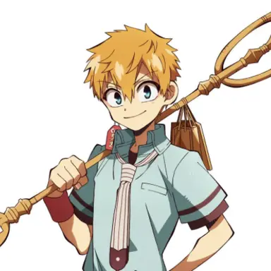 Profile image of 源 光