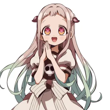 Profile image of 八尋 寧々