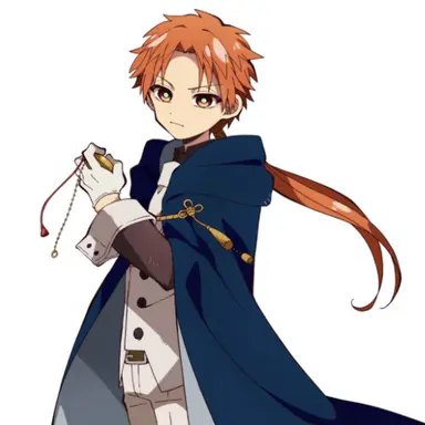 Profile image of 蒼井 茜