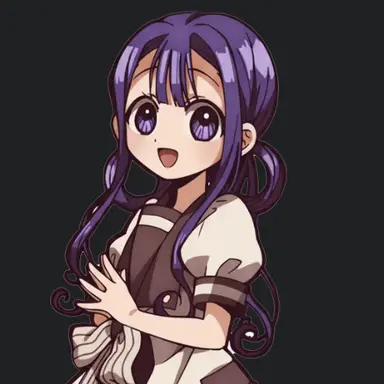 Profile image of 赤根 葵