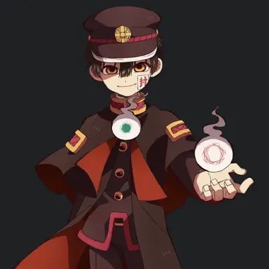 Profile image of 柚木 普
