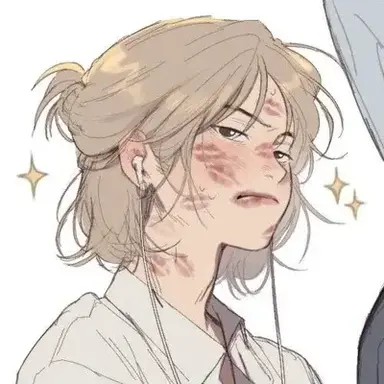 Profile image of Yumi