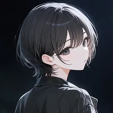 Profile image of Han Jiyoon