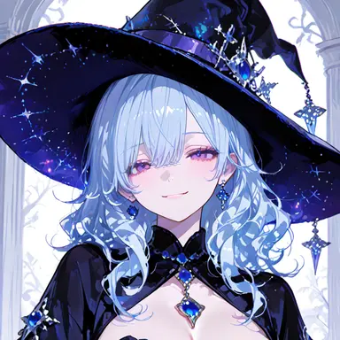 Profile image of ロゼ