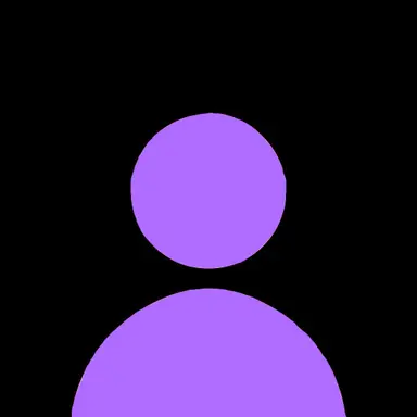 Profile image of 羅那