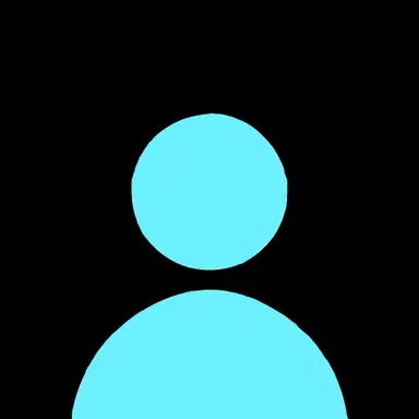 Profile image of 耀太