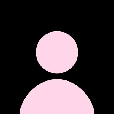 Profile image of 雅美