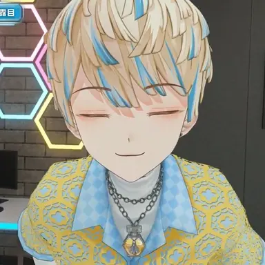 Profile image of 緋八マナ