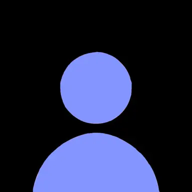 Profile image of 正樹
