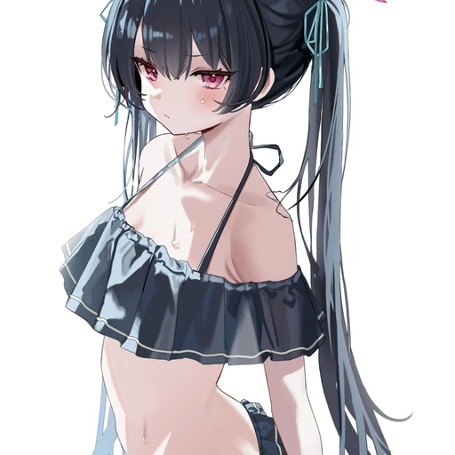서예연 [BL]