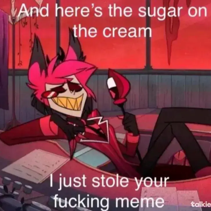 JustTosa1747의 HH Valentines day