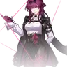 Profile image of 카프카