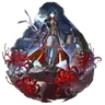 Profile image of 블레이드